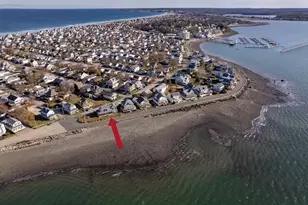 46 Sunset Ave, Hull, MA 02045 - Photo 22