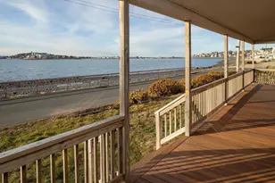 46 Sunset Ave, Hull, MA 02045 - Photo 2