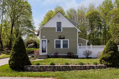 13 Summer St, Hopkinton, MA 01748 - Photo 2