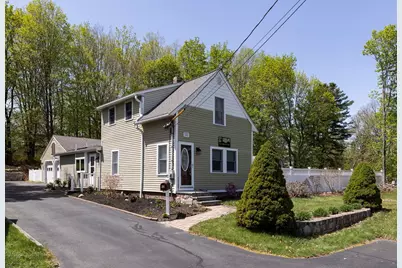 13 Summer St, Hopkinton, MA 01748 - Photo 1