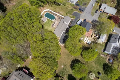 13 Summer St, Hopkinton, MA 01748 - Photo 34