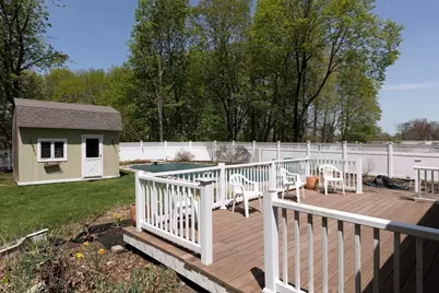 13 Summer St, Hopkinton, MA 01748 - Photo 26