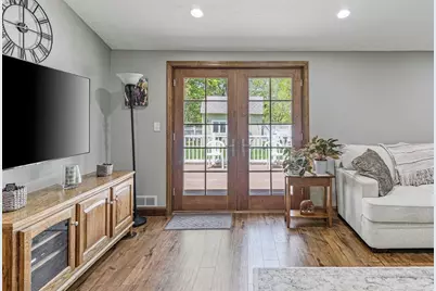 13 Summer St, Hopkinton, MA 01748 - Photo 14