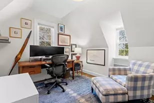 170 Benvenue St, Wellesley, MA 02482 - Photo 16