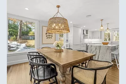 170 Benvenue St, Wellesley, MA 02482 - Photo 4