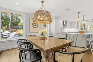 170 Benvenue St, Wellesley, MA 02482 - Photo 4