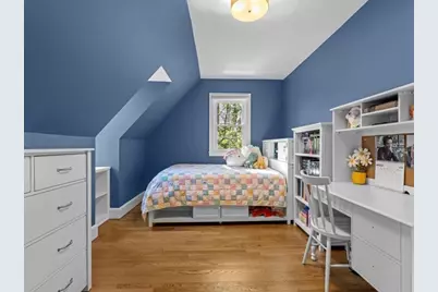 170 Benvenue St, Wellesley, MA 02482 - Photo 14