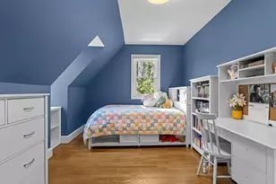 170 Benvenue St, Wellesley, MA 02482 - Photo 14