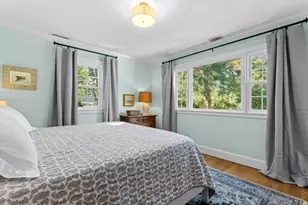 170 Benvenue St, Wellesley, MA 02482 - Photo 12