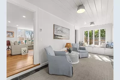 170 Benvenue St, Wellesley, MA 02482 - Photo 6