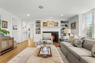 170 Benvenue St, Wellesley, MA 02482 - Photo 8