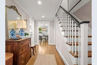 170 Benvenue St, Wellesley, MA 02482 - Photo 2