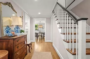 170 Benvenue St, Wellesley, MA 02482 - Photo 2