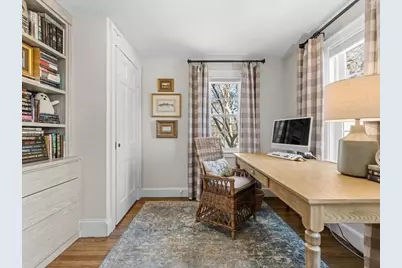 170 Benvenue St, Wellesley, MA 02482 - Photo 10