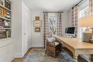 170 Benvenue St, Wellesley, MA 02482 - Photo 10