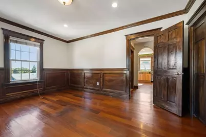 76 Taft Ave #2, Newton, MA 02465 - Photo 16