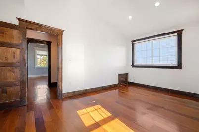 76 Taft Ave #2, Newton, MA 02465 - Photo 30