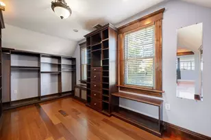 76 Taft Ave, Newton, MA 02465 - Photo 22