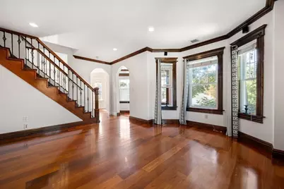 76 Taft Ave #2, Newton, MA 02465 - Photo 12