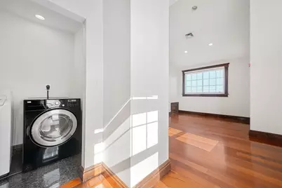 76 Taft Ave #2, Newton, MA 02465 - Photo 28