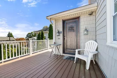 76 Taft Ave #2, Newton, MA 02465 - Photo 36