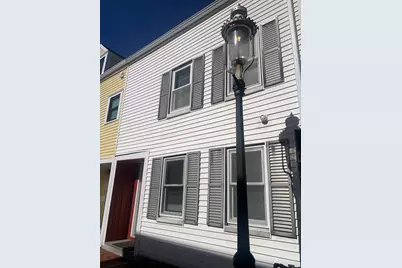 8 Avon Pl, Boston, MA 02129 - Photo 2