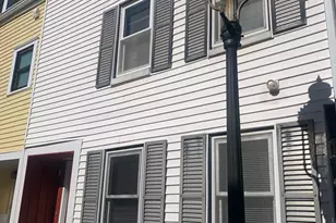 8 Avon Pl, Boston, MA 02129 - Photo 2