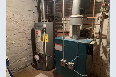 8 Avon Pl, Boston, MA 02129 - Photo 20