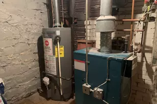 8 Avon Pl, Boston, MA 02129 - Photo 20