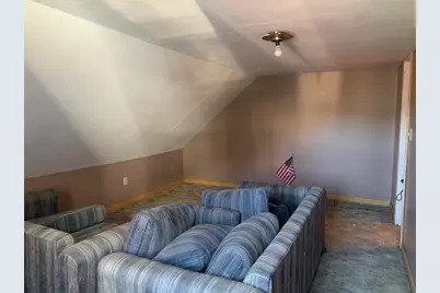 8 Avon Pl, Boston, MA 02129 - Photo 16