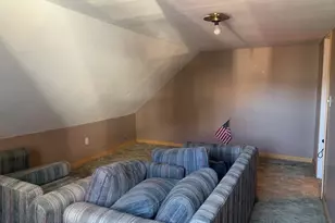 8 Avon Pl, Boston, MA 02129 - Photo 16