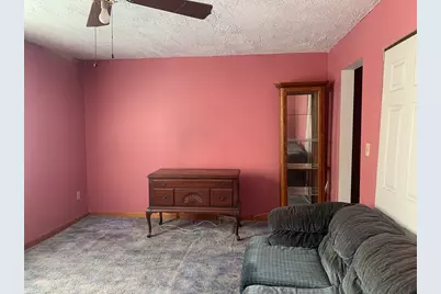 8 Avon Pl, Boston, MA 02129 - Photo 12