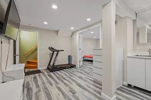 60 Agassiz Ave, Belmont, MA 02478 - Photo 20