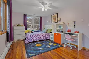 60 Agassiz Ave, Belmont, MA 02478 - Photo 14