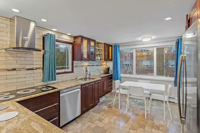 60 Agassiz Avenue, Belmont, MA 02478 - Photo 10