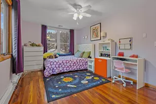 60 Agassiz Ave, Belmont, MA 02478 - Photo 14