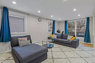 60 Agassiz Ave, Belmont, MA 02478 - Photo 6