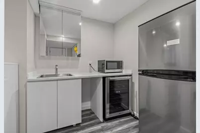 60 Agassiz Avenue, Belmont, MA 02478 - Photo 22