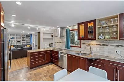 60 Agassiz Avenue, Belmont, MA 02478 - Photo 8