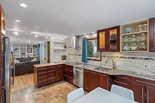 60 Agassiz Ave, Belmont, MA 02478 - Photo 8