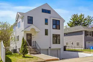 60 Agassiz Ave, Belmont, MA 02478 - Photo 26