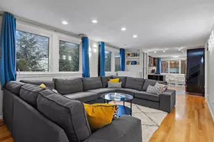60 Agassiz Ave, Belmont, MA 02478 - Photo 2