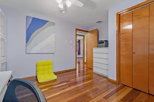 60 Agassiz Ave, Belmont, MA 02478 - Photo 18