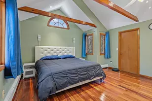 60 Agassiz Ave, Belmont, MA 02478 - Photo 12