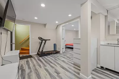 60 Agassiz Avenue, Belmont, MA 02478 - Photo 20