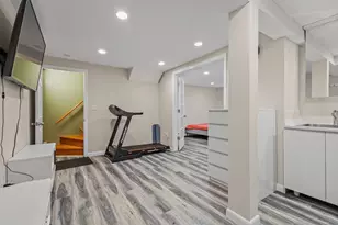 60 Agassiz Ave, Belmont, MA 02478 - Photo 20