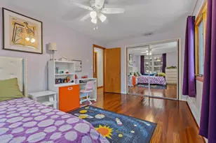 60 Agassiz Ave, Belmont, MA 02478 - Photo 16