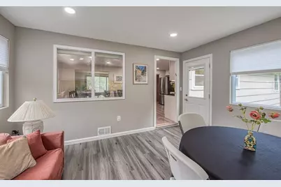 90 Charles Circle, Stoughton, MA 02072 - Photo 6