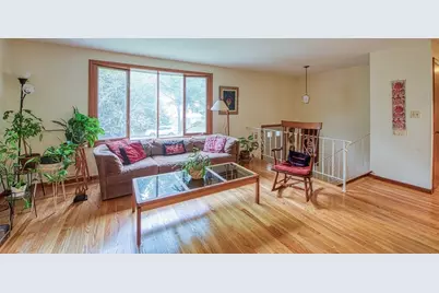 90 Charles Circle, Stoughton, MA 02072 - Photo 8