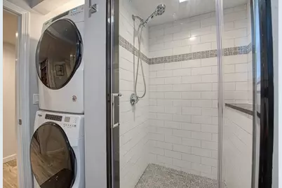 90 Charles Circle, Stoughton, MA 02072 - Photo 24